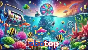sbotop