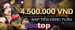 sbotop