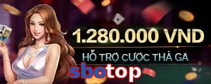 sbotop