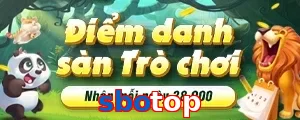 sbotop